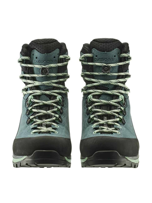 LOWA CEVEDALE PRO GTX MID Ws Boots