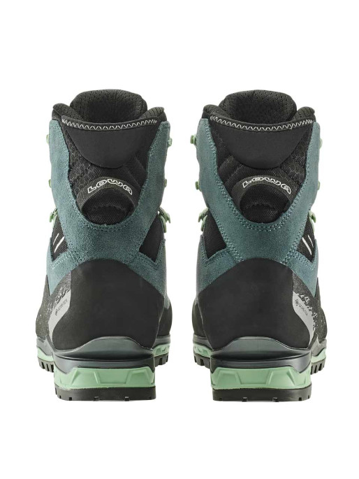 LOWA CEVEDALE PRO GTX MID Ws Boots