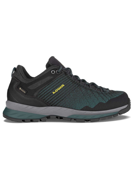 Lowa arco gtx lo best sale