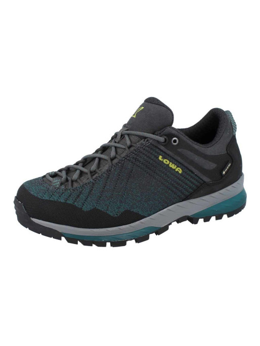 LOWA Παπούτσια CAREZZA GTX LO Ws