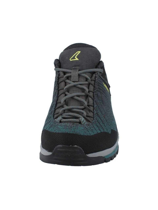 LOWA Παπούτσια CAREZZA GTX LO Ws