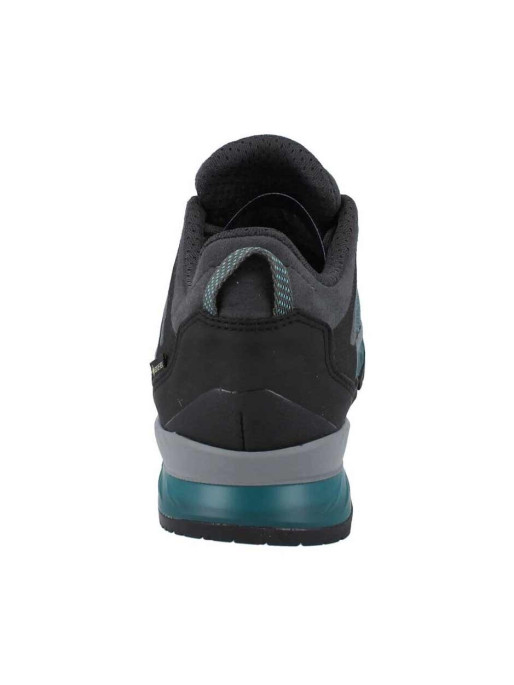 LOWA Παπούτσια CAREZZA GTX LO Ws