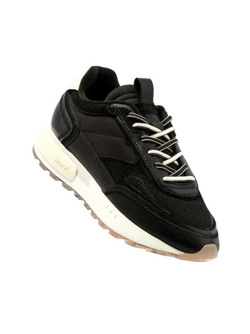 HOFF Incaltaminte Woodlands