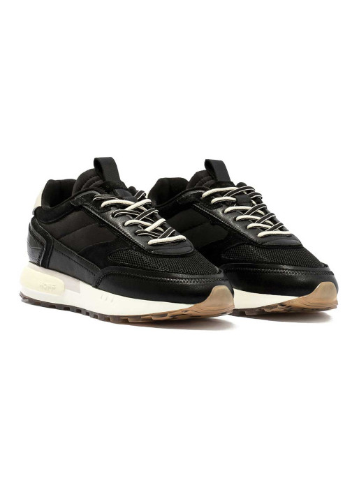 HOFF Incaltaminte Woodlands