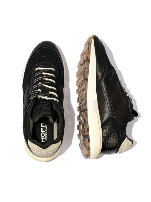 HOFF Incaltaminte Woodlands