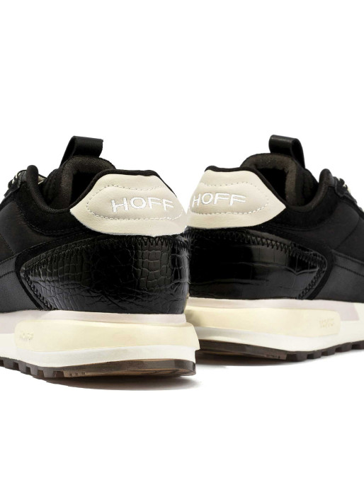 HOFF Incaltaminte Woodlands