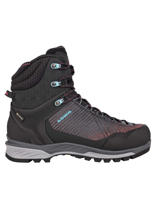 LOWA Incaltaminte Mangart Gtx Mid Ws