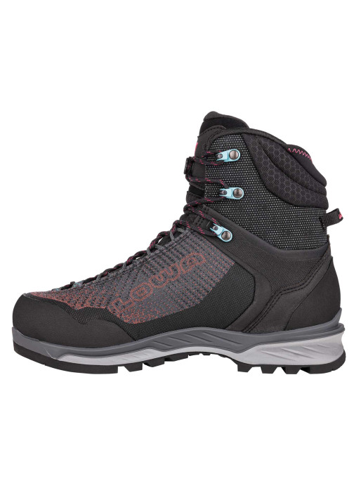 LOWA Incaltaminte Mangart Gtx Mid Ws