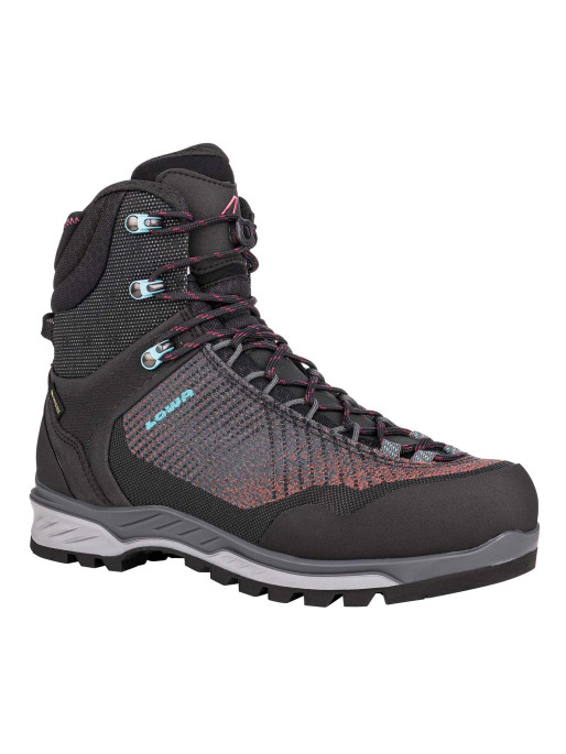 LOWA Incaltaminte Mangart Gtx Mid Ws