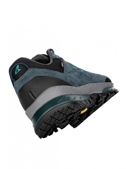 LOWA DELAGO GTX LO Ws Boots