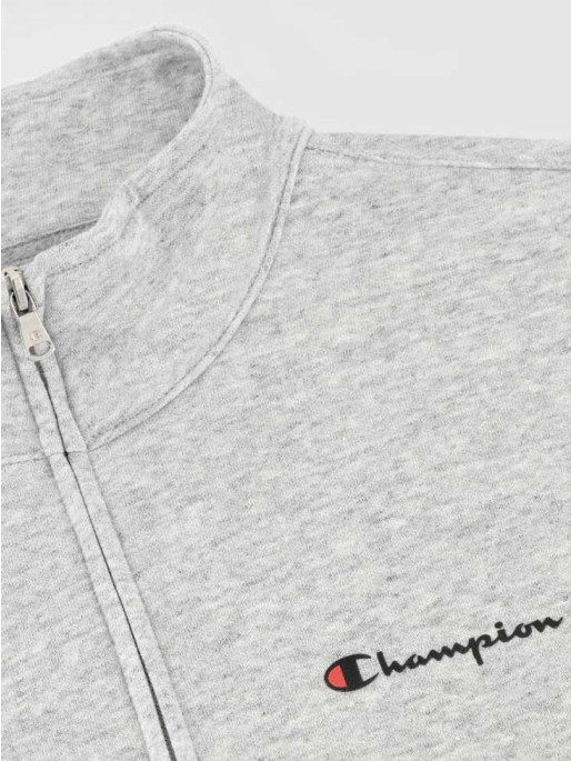 CHAMPION
