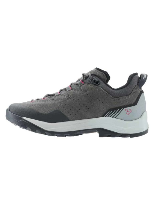 LOWA Обувки EXPLORER GTX LO Ws