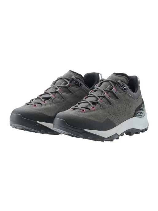 LOWA Обувки EXPLORER GTX LO Ws