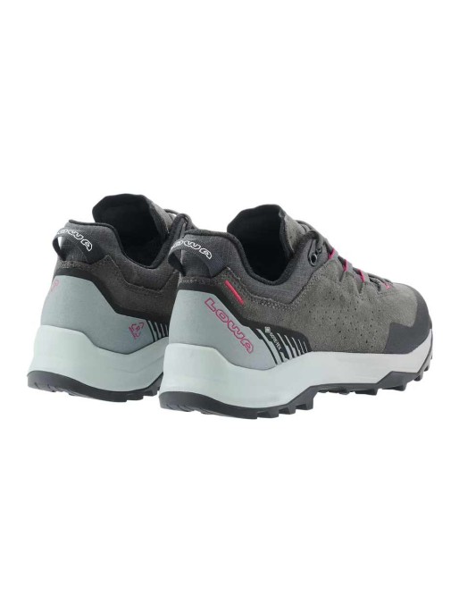 LOWA Обувки EXPLORER GTX LO Ws