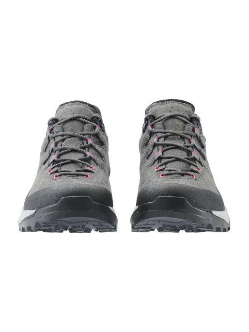 LOWA Обувки EXPLORER GTX LO Ws