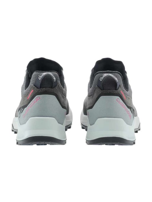 LOWA Обувки EXPLORER GTX LO Ws