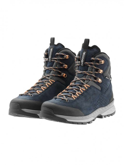 LOWA Обувки DELAGO GTX MID Ws