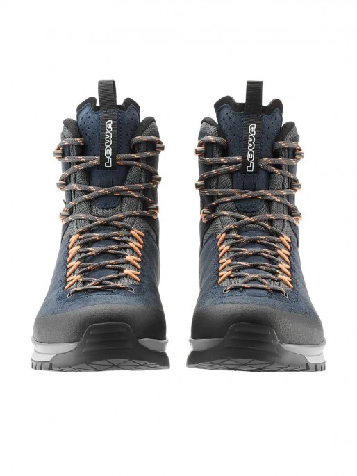 LOWA Обувки DELAGO GTX MID Ws