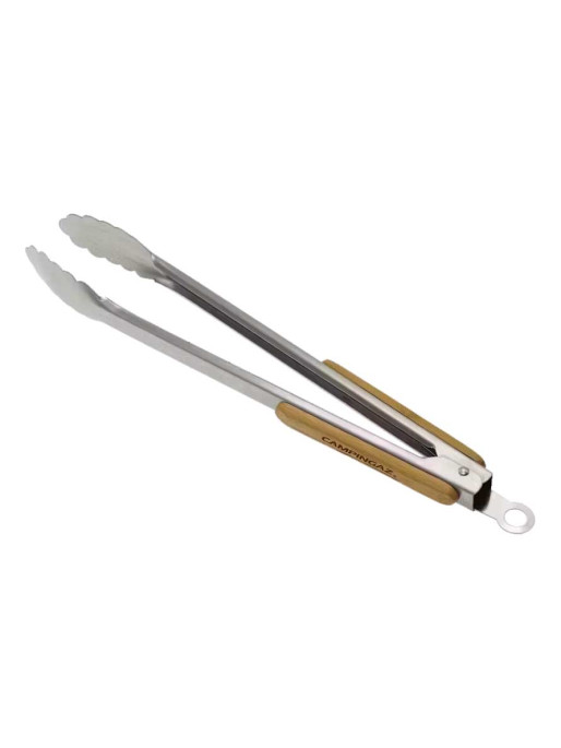 CAMPINGAZ BBQ ACCY Grill Set Spatula and Tongs