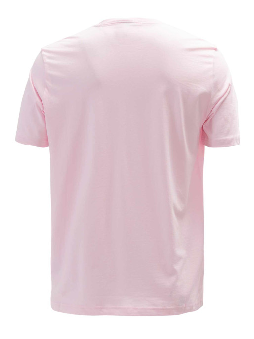 CHAMPION Tricou Ss