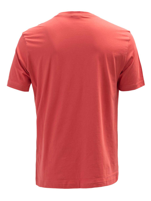 CHAMPION Κοντομάνικη Μπλούζα SS Tee