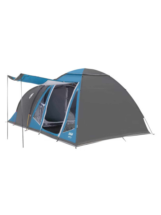COLEMAN Палатка TENT WATERFALL 5