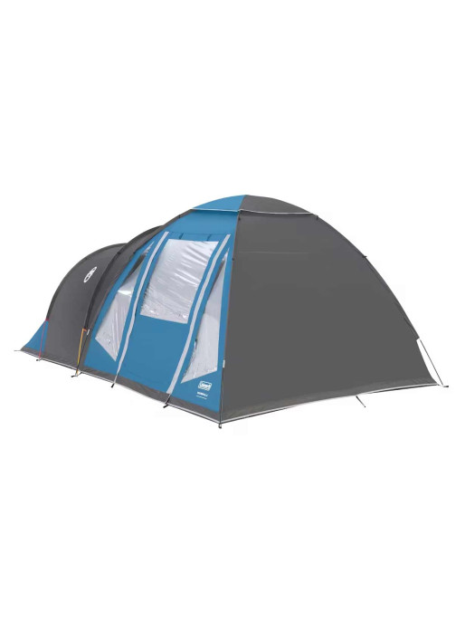 COLEMAN Палатка TENT WATERFALL 5