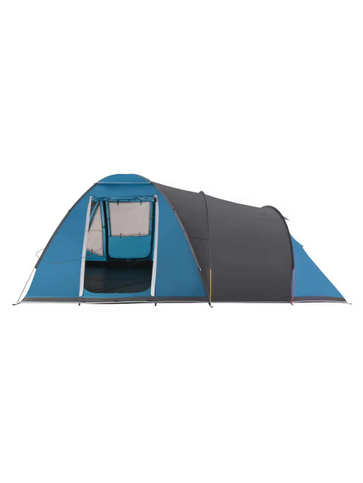 COLEMAN Палатка TENT WATERFALL 5