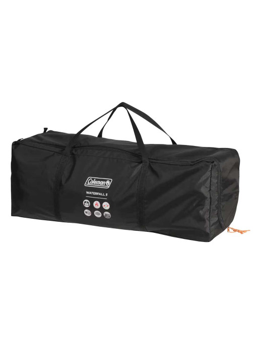 COLEMAN Палатка TENT WATERFALL 5