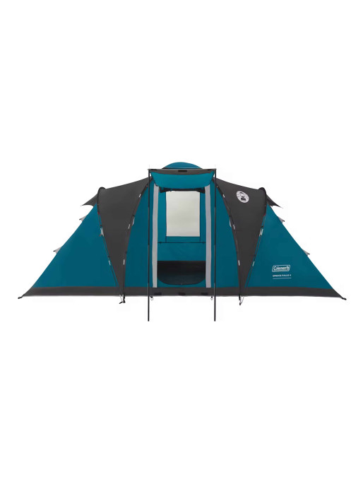 COLEMAN Cort Spruce Falls 4
