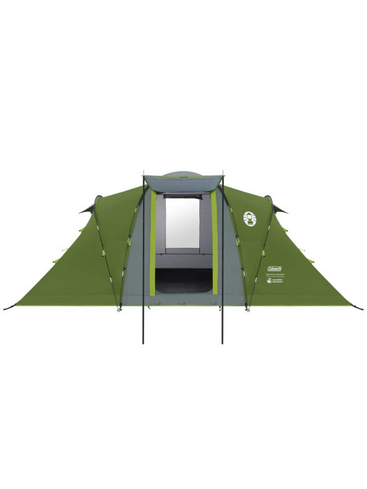 COLEMAN Σκηνή TENT SPRUCE FALLS 4 BLACKOUT