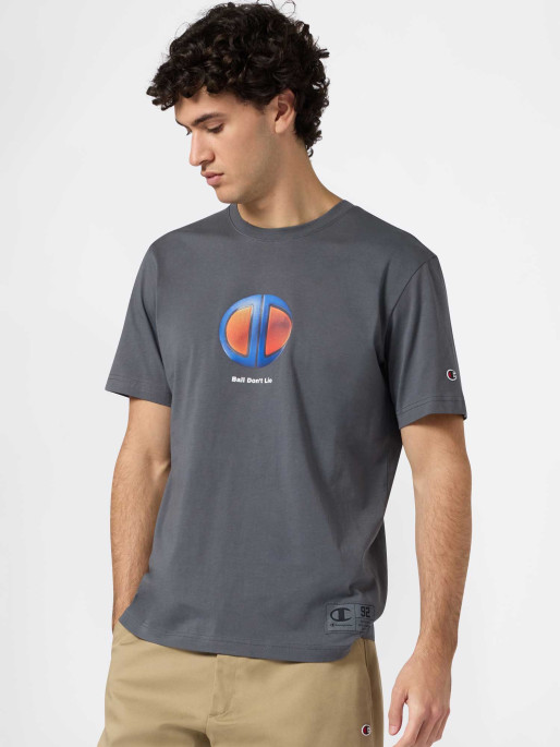 CHAMPION