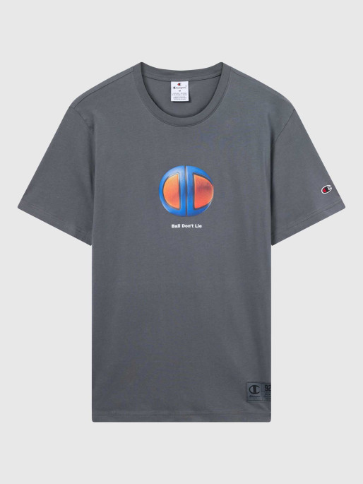CHAMPION