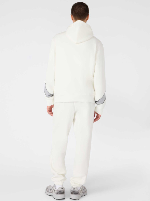 CHAMPION Trening Full Zip