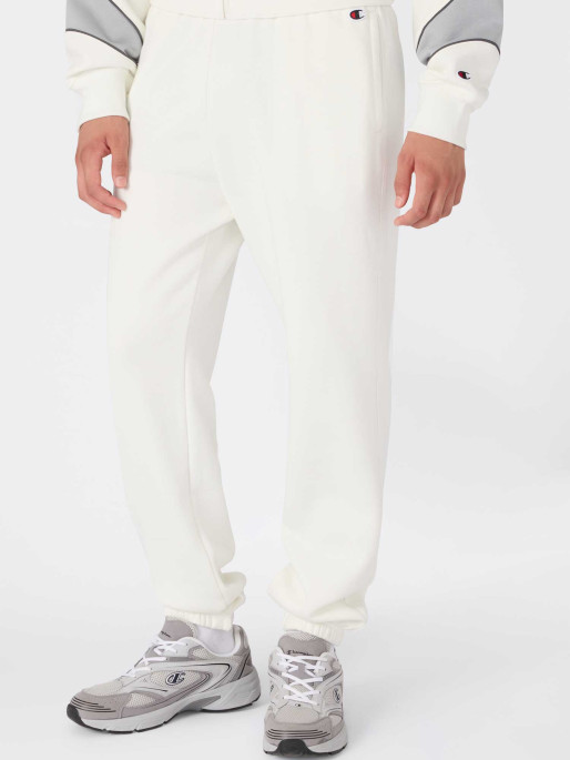 CHAMPION Trening Full Zip