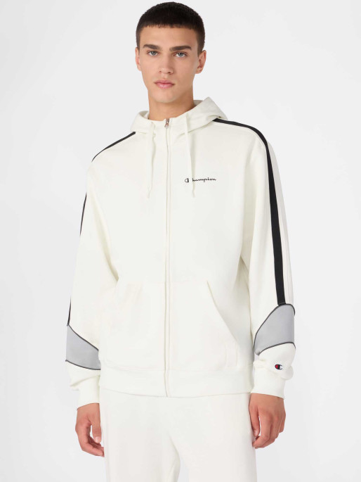 CHAMPION Trening Full Zip