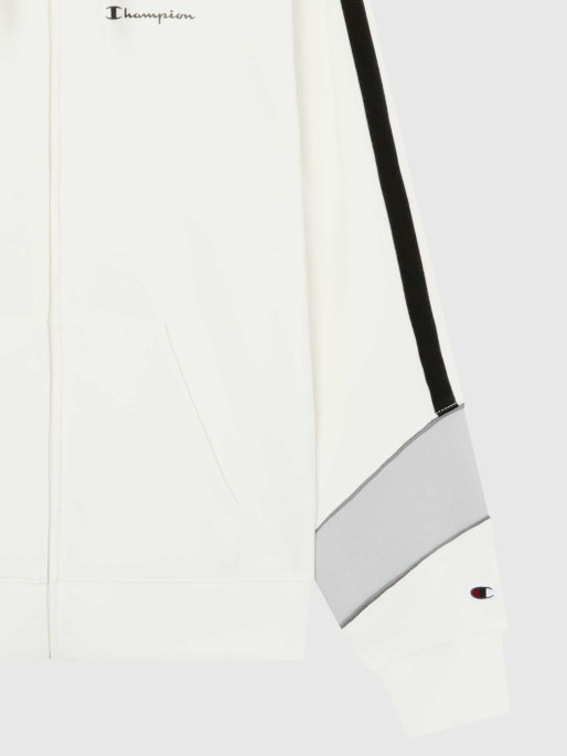 CHAMPION Trening Full Zip