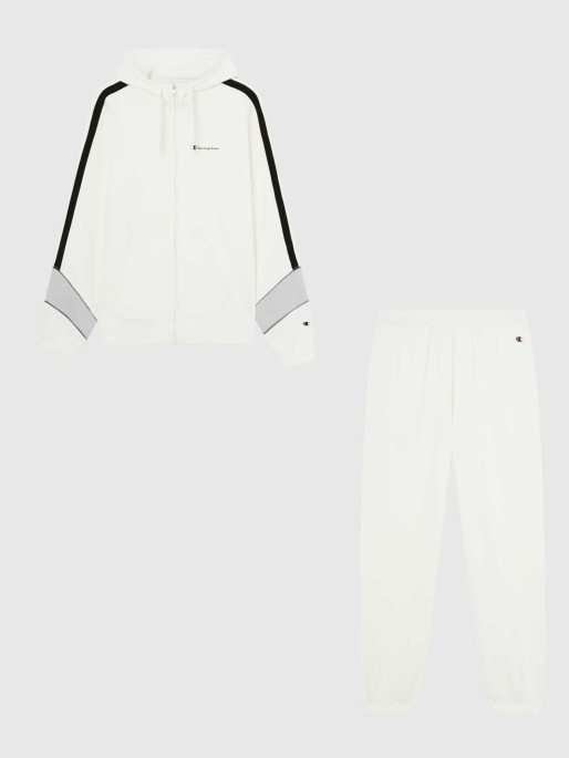 CHAMPION Trening Full Zip