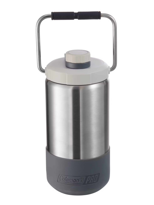 COLEMAN Termos Jug Pro 1.8l