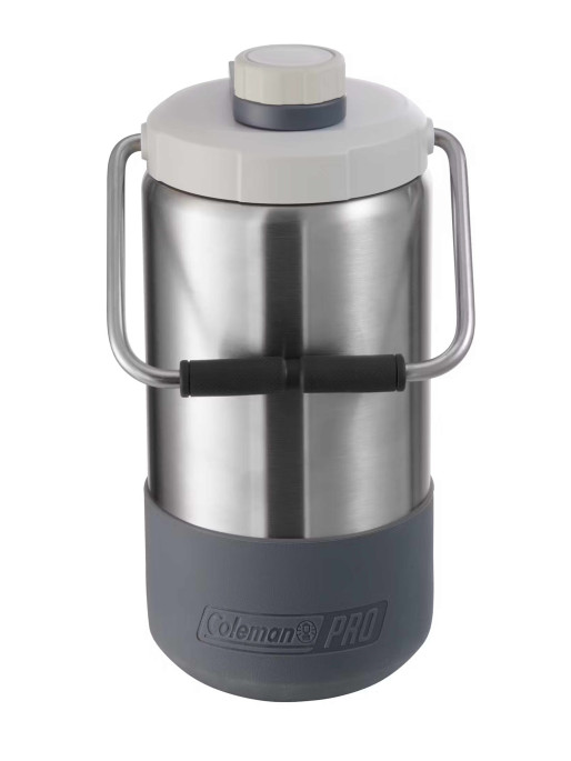 COLEMAN Termos Jug Pro 1.8l