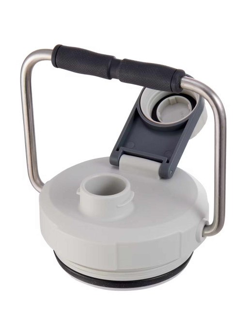 COLEMAN Termos Jug Pro 1.8l