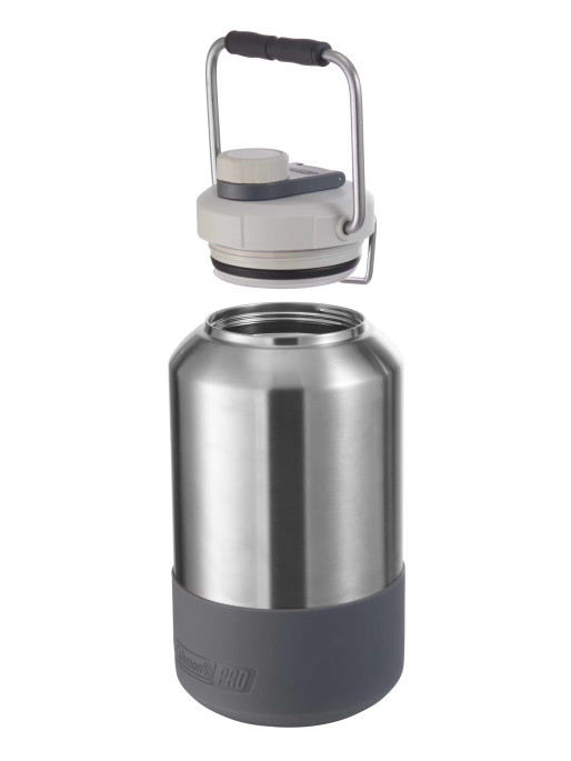 COLEMAN Termos Jug Pro 1.8l