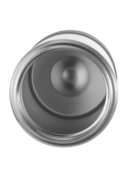 COLEMAN Termos Jug Pro 1.8l