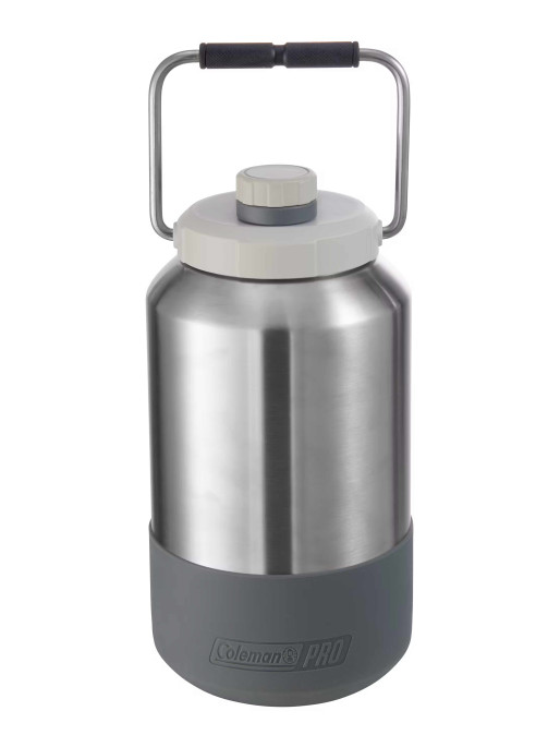 COLEMAN Termos Jug Pro 3.7l