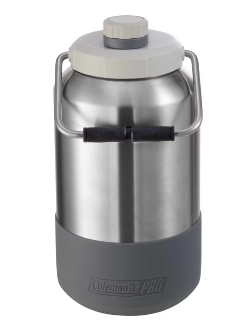 COLEMAN Termos Jug Pro 3.7l