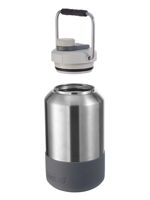 COLEMAN Termos Jug Pro 3.7l