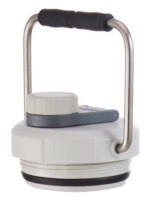 COLEMAN Termos Jug Pro 3.7l