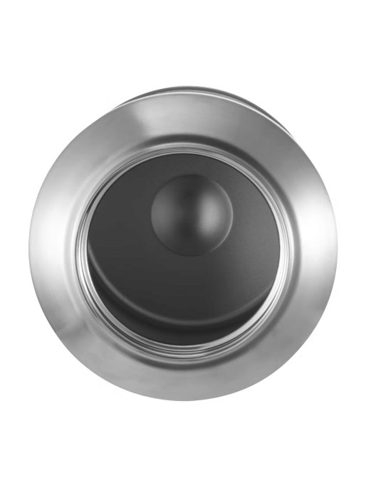 COLEMAN Termos Jug Pro 3.7l