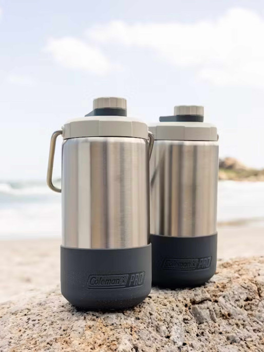 COLEMAN Termos Jug Pro 3.7l