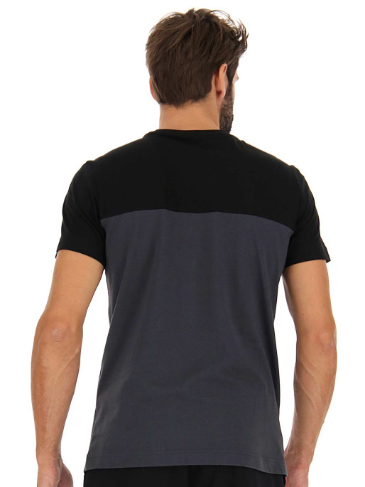 LOTTO Tricou Training Pure 3